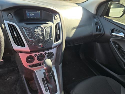 1-RotateNoneFlipNoned1dd9f9b-bb79-49c7-8232-1ff4b69e425a