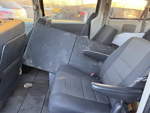 1-RotateNoneFlipNoned1de1215-be5a-4ed4-ac92-a03fbf82f721