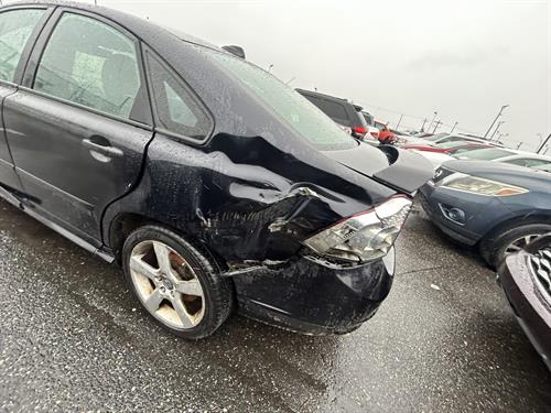 1-RotateNoneFlipNoned1df182d-1444-4f8e-bbf6-2bd288126b7a