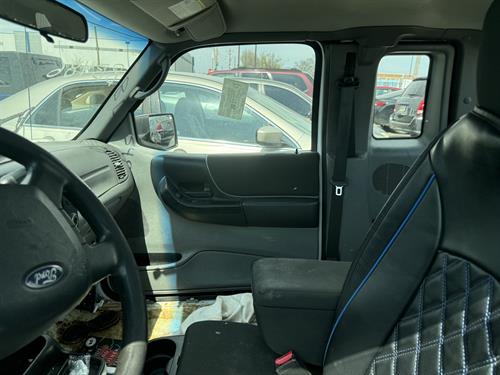 1-RotateNoneFlipNoned1dffe7e-cfbf-4c5b-9ede-df397e0260d2