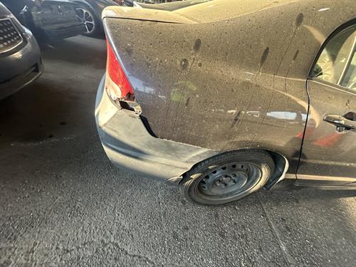 1-RotateNoneFlipNoned1e047e5-4ff0-41c4-b2b5-bc0711e46a69