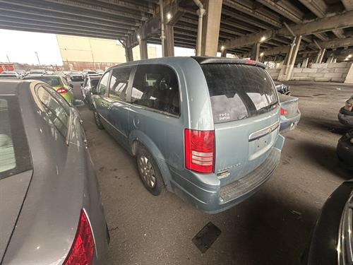 1-RotateNoneFlipNoned1f01928-afc6-4dc2-a26c-02b090d30a52