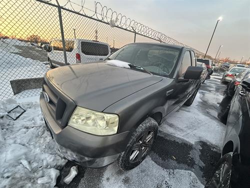 1-RotateNoneFlipNoned1f5fe6f-9962-4fd4-a2b9-e41629d946aa