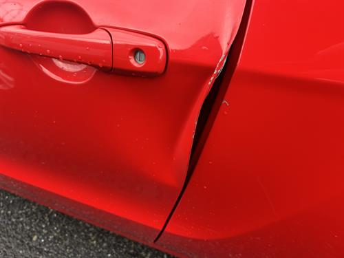 1-RotateNoneFlipNoned1f91733-291c-4bc5-a0f3-1c20d7dff303