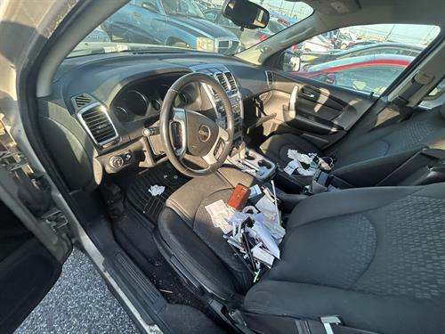 1-RotateNoneFlipNoned1ff1ad9-7cc8-4adf-8a02-5d085ba212ea