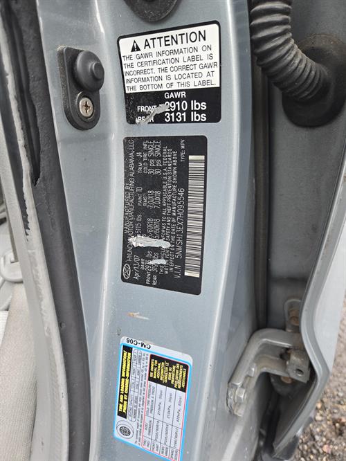 8-Rotate90FlipXYd200f939-e68a-4e72-a0fc-12c24de842a2