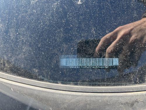 1-RotateNoneFlipNoned202904e-b6a2-4c05-be48-a7e4c07bbea4