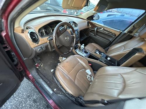 1-RotateNoneFlipNoned2072b4d-9ee0-4e7d-8178-670ee944f57a