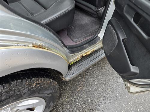 1-RotateNoneFlipNoned2226c41-c664-4354-a04b-1a6959216581