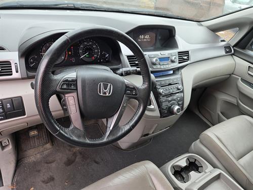 1-RotateNoneFlipNoned226b434-d8ae-4270-a0b0-fe20bd1c46f0