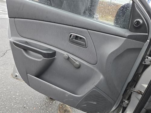 1-RotateNoneFlipNoned22f9c05-dec0-4d4c-a79f-72d51783d3db