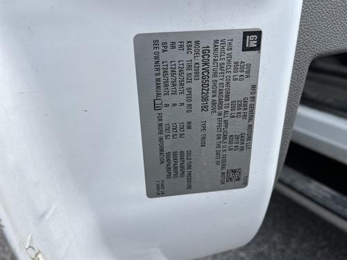 1-RotateNoneFlipNoned2339e3f-3509-422c-86b8-a33dd6ddb7e4