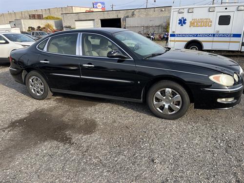 1-RotateNoneFlipNoned233cc2f-9c89-44c6-a428-4bf187fdccc0