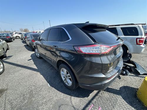 1-RotateNoneFlipNoned236726e-4eea-4e76-9b2a-7b199550460c