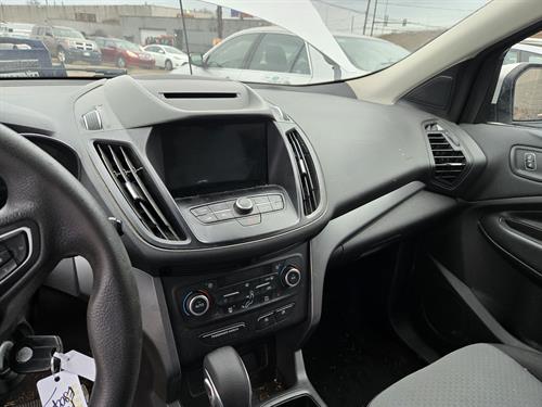 1-RotateNoneFlipNoned23787e5-d0f0-422d-99a7-134e5a6faecc