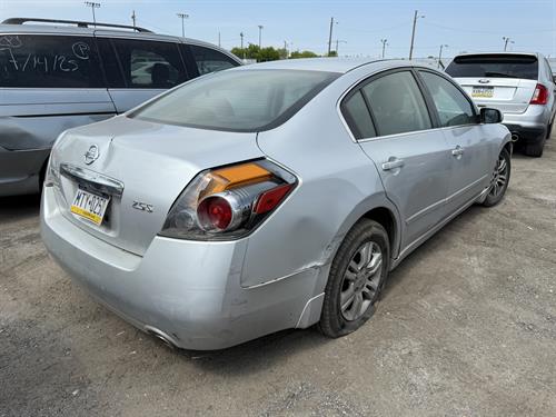 1-RotateNoneFlipNoned23c4f0b-e75f-4899-a27c-06baf167abd1