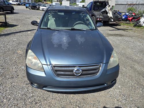 1-RotateNoneFlipNoned2440c89-3d42-4d33-a601-e826a9374a80