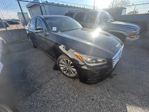 1-RotateNoneFlipNoned24707d1-8c95-4d2b-888b-f58c41d365c9