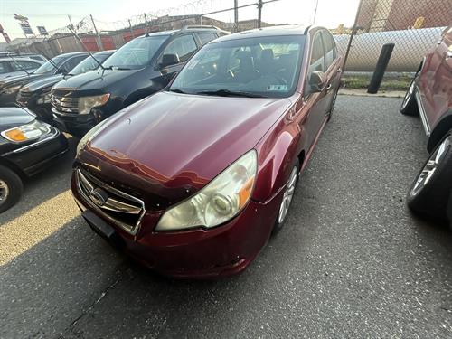 1-RotateNoneFlipNoned2495a37-8f2f-4b3a-a515-fc3bd4a01372