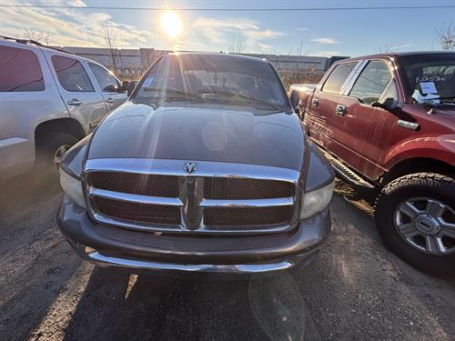 1-RotateNoneFlipNoned253b46b-5d5c-4548-ae83-26f4ba06f6de