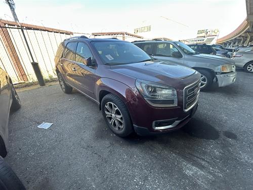 1-RotateNoneFlipNoned253e2c6-9bf7-4313-b263-c9a1039d3ee8