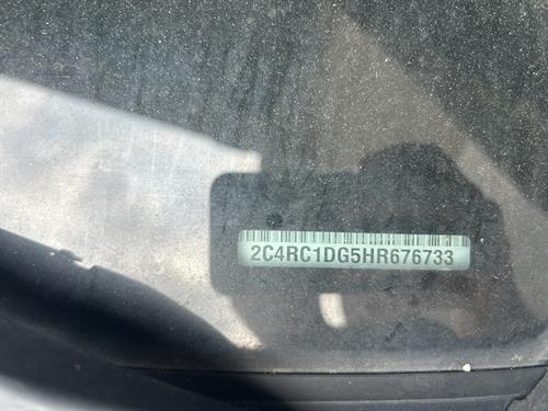 8-Rotate90FlipXYd25504a6-8bbc-418e-9dcf-1d1dce35162f
