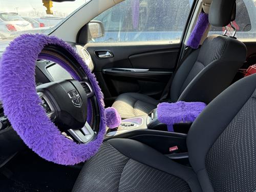 1-RotateNoneFlipNoned25834cb-2cdf-48f1-9e75-d59b4b17a4da