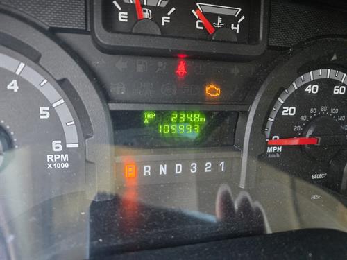 1-RotateNoneFlipNoned262f704-9ca5-4c5b-a628-8af1bfffeba7