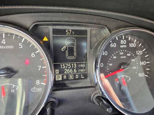 1-RotateNoneFlipNoned26c6fb4-75b7-4a65-8994-29cadcfa708b