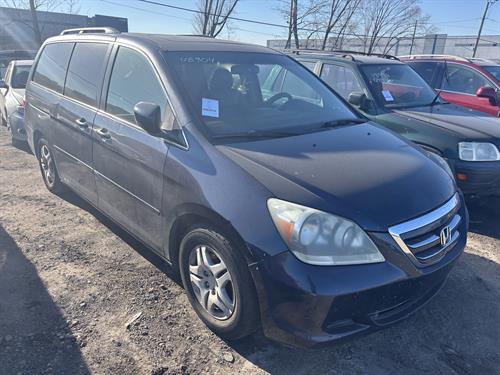 1-RotateNoneFlipNoned26d492f-e764-43e7-82b1-e47f9c327ef2