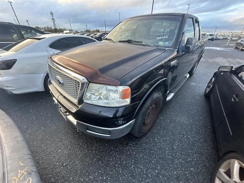 1-RotateNoneFlipNoned2773c32-b7dc-455c-b4d1-9e5c6b815280