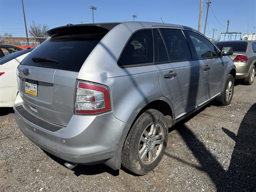 1-RotateNoneFlipNoned27e3a06-2393-4cba-91b5-cf379a53c038