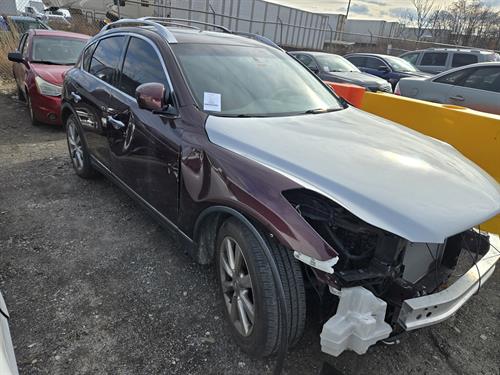 1-RotateNoneFlipNoned27fdde9-6881-47bd-be72-7c028da7d1d0