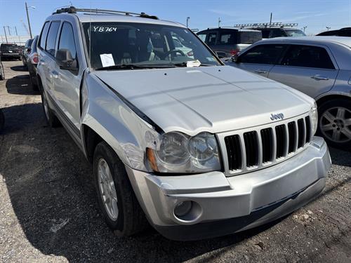 1-RotateNoneFlipNoned280e9a9-77e9-4d21-9a28-db6a49d9caf4