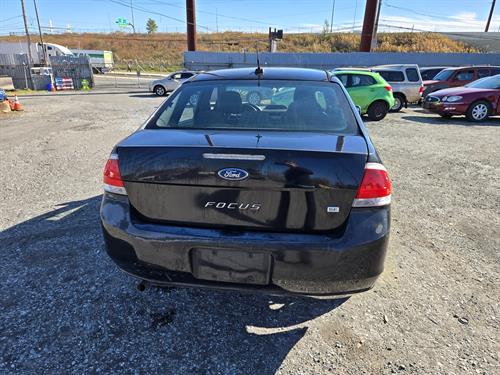 1-RotateNoneFlipNoned2835b87-3026-476a-b394-425a4461ad6c