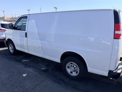 1-RotateNoneFlipNoned284d0ac-3a32-4fdf-bd67-0fb947d74520