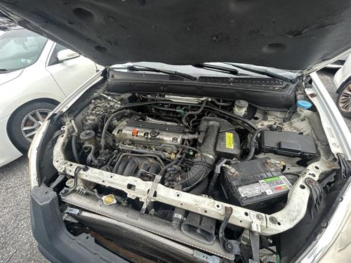 1-RotateNoneFlipNoned285bf1b-3fb1-425a-a15c-a60a30a93829