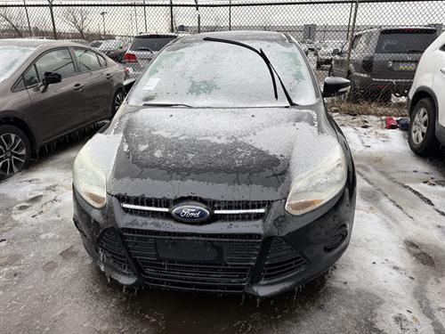 1-RotateNoneFlipNoned289ea21-5318-4488-8dd4-d684413bbf0e