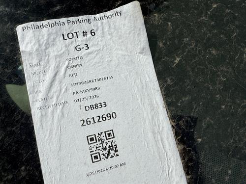 1-RotateNoneFlipNoned28a5904-5004-4d3b-94e8-92ad5ba795c4