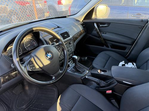 1-RotateNoneFlipNoned28eea18-f189-497a-bbe0-bfaf6cc74d56