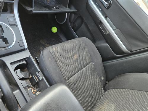 1-RotateNoneFlipNoned298ff41-bf6a-44e3-9cf7-547932c2dc10