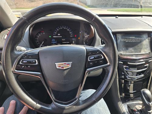 1-RotateNoneFlipNoned29a9046-9cac-4e14-a787-5eb809e2200e