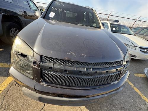 1-RotateNoneFlipNoned29b1b4c-6487-45c0-8cec-a7768a6fa32e