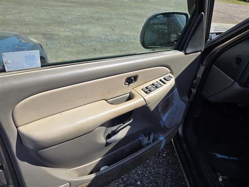 1-RotateNoneFlipNoned29cf247-53cc-4694-986d-113240b7ce3d