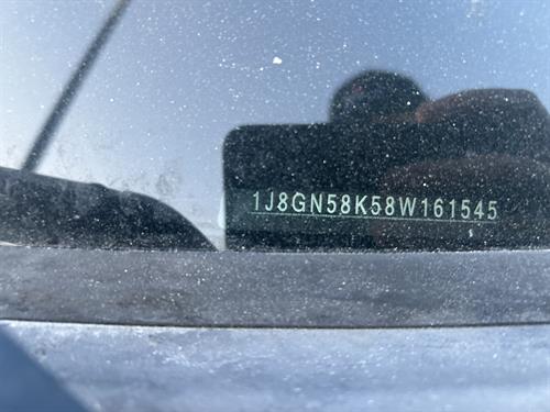 1-RotateNoneFlipNoned2a09d23-1c9b-4e78-a61b-3b9db210d35b