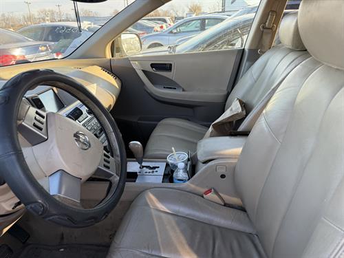 1-RotateNoneFlipNoned2a1cfed-5d5a-4d52-aba2-150d8db73ccc