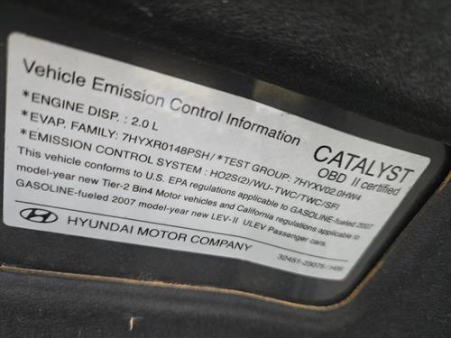 1-RotateNoneFlipNoned2a2b24d-2e64-4c9e-aa72-8c29e9609f26