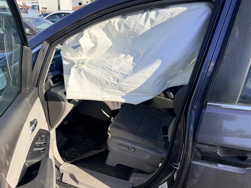 1-RotateNoneFlipNoned2a45810-04b6-495f-951c-f492ba50c81d