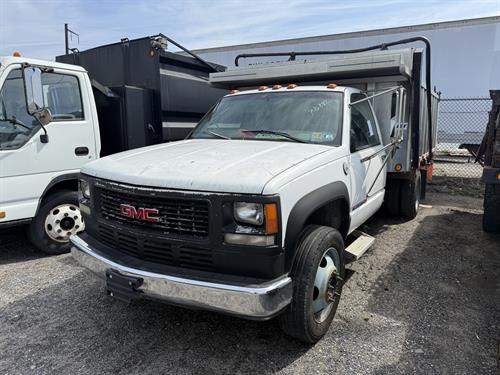 1-RotateNoneFlipNoned2a84d68-2b68-4b07-908f-ddd499383933