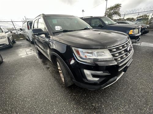 1-RotateNoneFlipNoned2ae5543-7ea8-4307-9983-8a6e4199c9c5